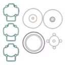 Komplet uszczelek ATHENA GILERA runner fl/lc 50 '9