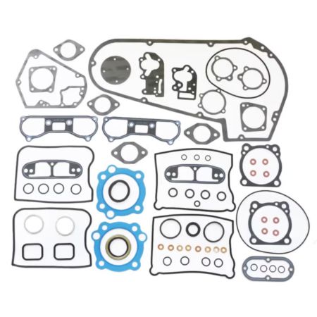 Komplet uszczelek ATHENA HARLEY davidson fxef/fxsb