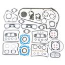 Komplet uszczelek ATHENA HARLEY davidson fxef/fxsb