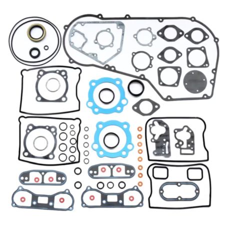 Komplet uszczelek ATHENA HARLEY davidson softail/d