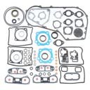 Komplet uszczelek ATHENA HARLEY davidson softail/d