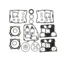 Komplet uszczelek ATHENA HARLEY davidson twin cam