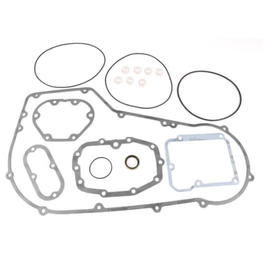 Komplet uszczelek ATHENA HARLEY-davidson bt evo/tw