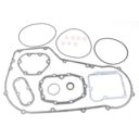 Komplet uszczelek ATHENA HARLEY-davidson bt evo/tw