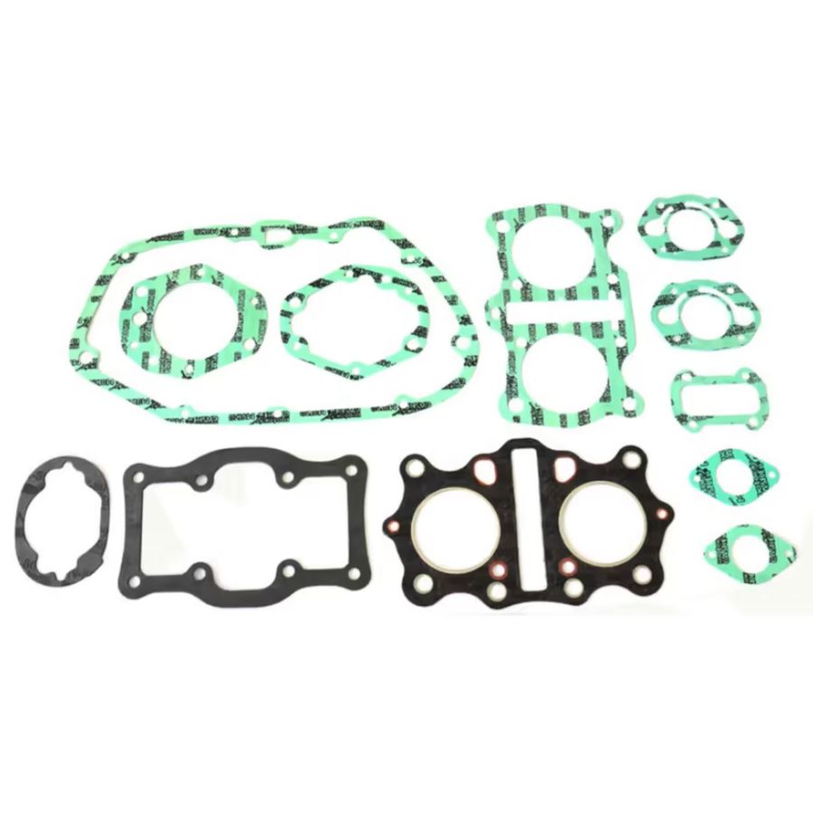Komplet uszczelek ATHENA HONDA 350 4T 2cyl '68-'73