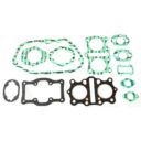 Komplet uszczelek ATHENA HONDA 350 4T 2cyl '68-'73