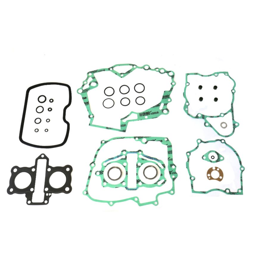 Komplet uszczelek ATHENA HONDA ca125 rebel '95-97,