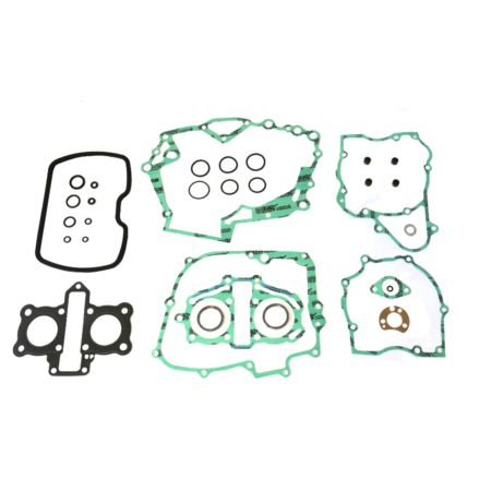 Komplet uszczelek ATHENA HONDA ca125 rebel '95-97,