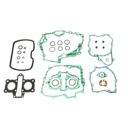 Komplet uszczelek ATHENA HONDA ca125 rebel '95-97,