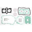 Komplet uszczelek ATHENA HONDA cb 450 s '86-'89 (p
