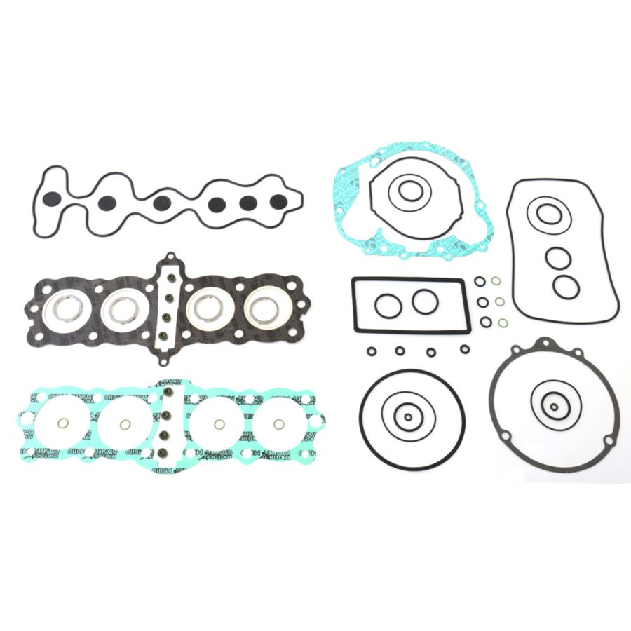 Komplet uszczelek ATHENA HONDA cb 500 four '71-'77