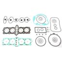 Komplet uszczelek ATHENA HONDA cb 500 four '71-'77