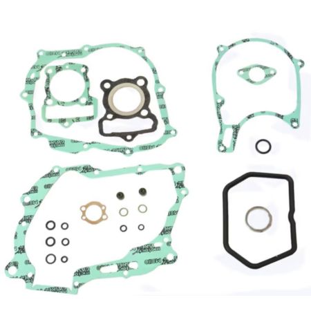 Komplet uszczelek ATHENA HONDA cb 50f/j/js '79-'81