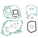 Komplet uszczelek ATHENA HONDA cb 50f/j/js '79-'81