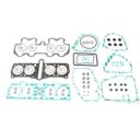 Komplet uszczelek ATHENA HONDA cb 750 four '69-'75