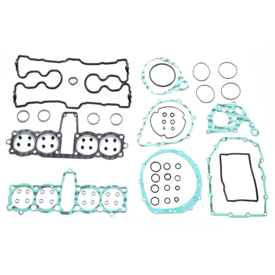 Komplet uszczelek ATHENA HONDA cb 900c/f '79-'83