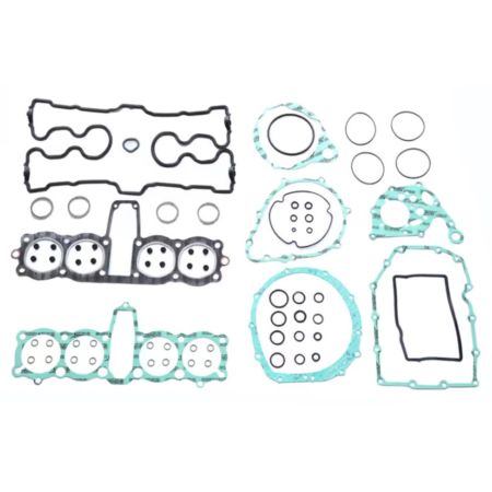 Komplet uszczelek ATHENA HONDA cb 900c/f '79-'83