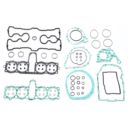 Komplet uszczelek ATHENA HONDA cb 900c/f '79-'83