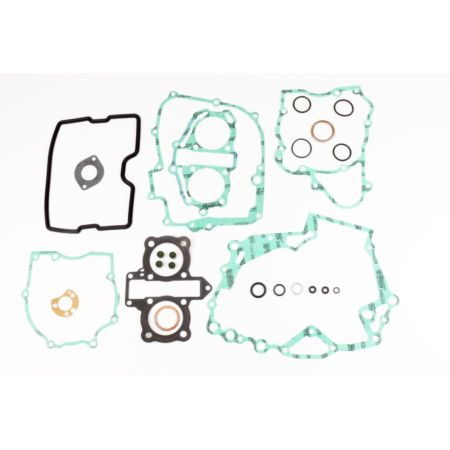 Komplet uszczelek ATHENA HONDA cb250`94-`07, cMX25