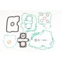 Komplet uszczelek ATHENA HONDA cb250`94-`07, cMX25