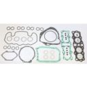 Komplet uszczelek ATHENA HONDA cb400f four`74-`77