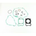 Komplet uszczelek ATHENA HONDA cbr 125r '04-'17