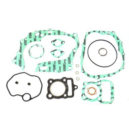 Komplet uszczelek ATHENA HONDA cg 125 '76-93