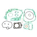 Komplet uszczelek ATHENA HONDA cg 125 '76-93