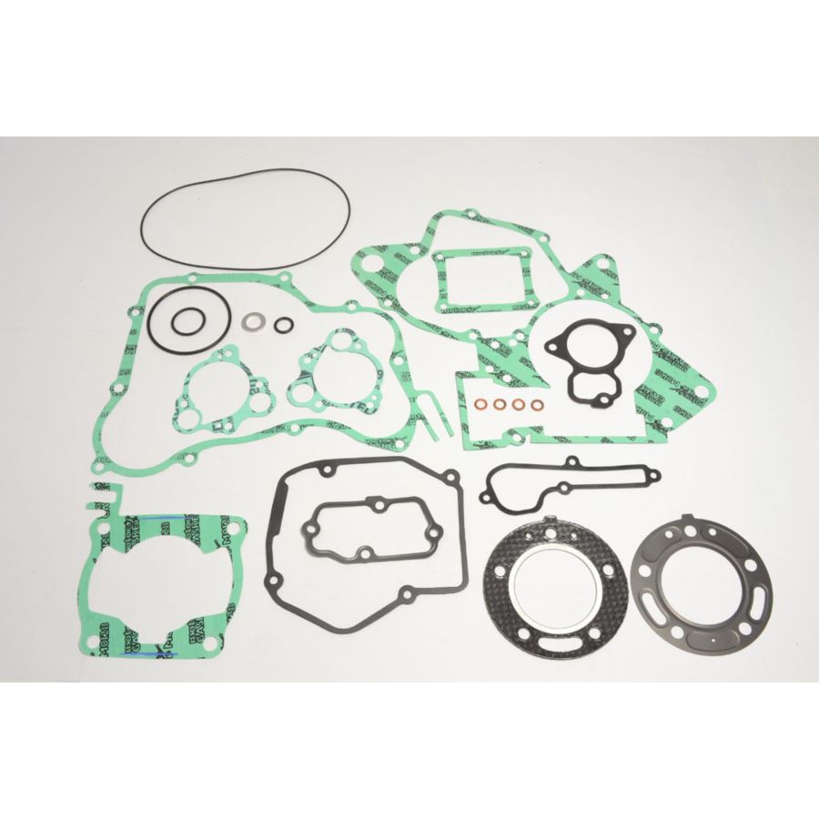Komplet uszczelek ATHENA HONDA cr 125 '87-89