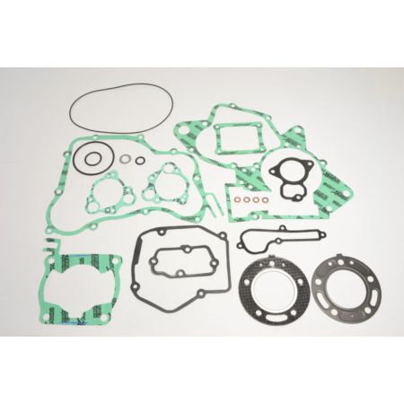 Komplet uszczelek ATHENA HONDA cr 125 '87-89