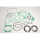 Komplet uszczelek ATHENA HONDA cr 125 '87-89