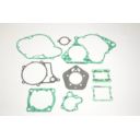 Komplet uszczelek ATHENA HONDA cr 125' 82