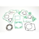 Komplet uszczelek ATHENA HONDA cr 125r '03