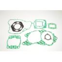 Komplet uszczelek ATHENA HONDA cr 250 '81-'82