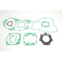 Komplet uszczelek ATHENA HONDA cr 250 '83