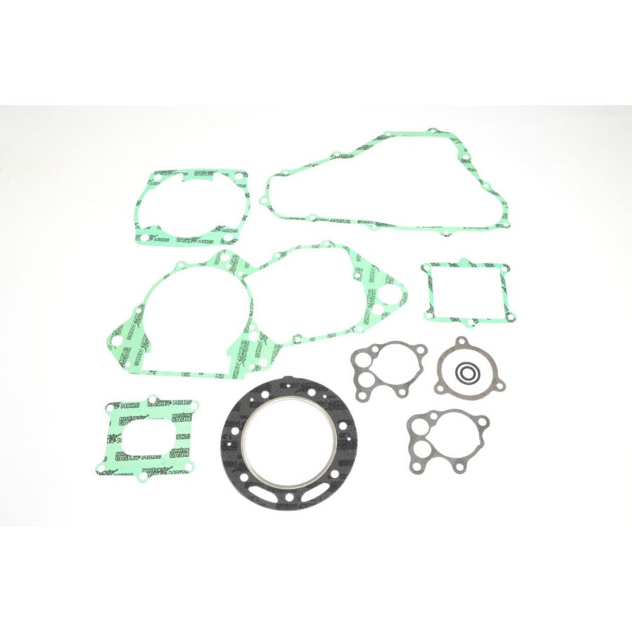 Komplet uszczelek ATHENA HONDA cr 500 '85-88