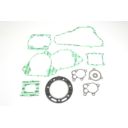 Komplet uszczelek ATHENA HONDA cr 500 '85-88