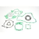 Komplet uszczelek ATHENA HONDA cr 80/85 '92-'07