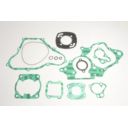 Komplet uszczelek ATHENA HONDA cr 80r '83