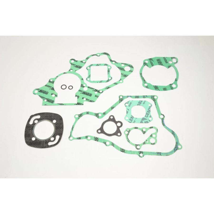 Komplet uszczelek ATHENA HONDA cr 80r '84-'85