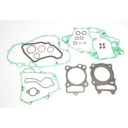 Komplet uszczelek ATHENA HONDA crf 150r '07-'22