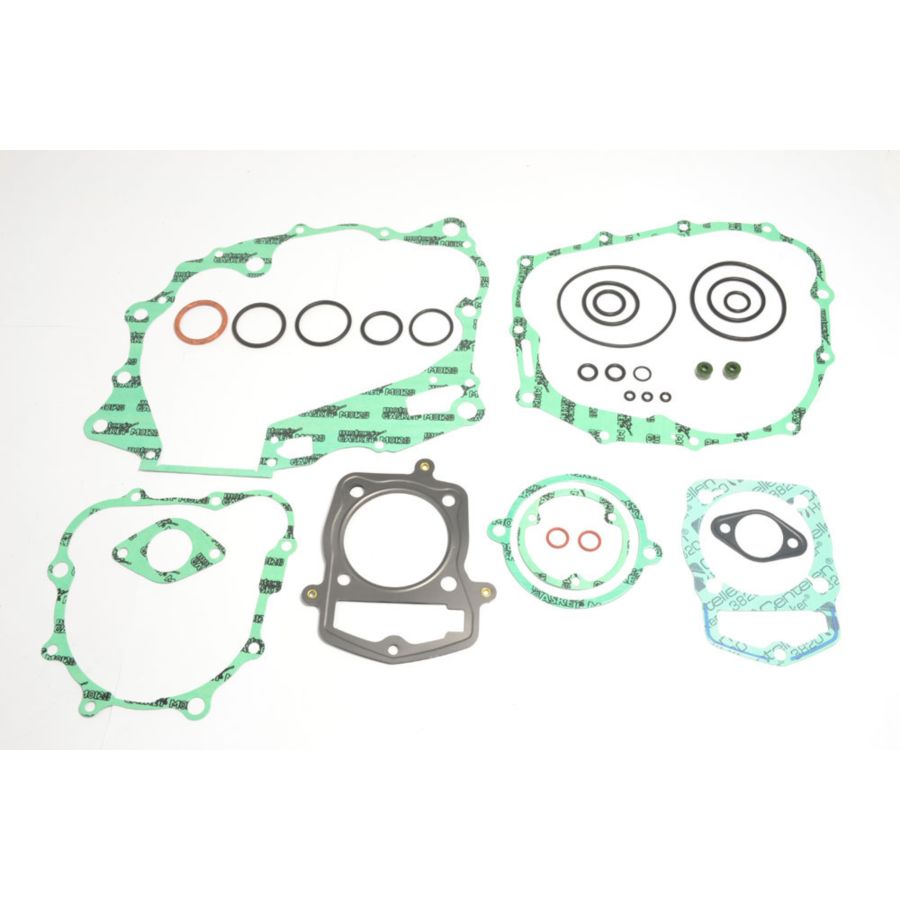 Komplet uszczelek ATHENA HONDA crf 230f '04-17 (me