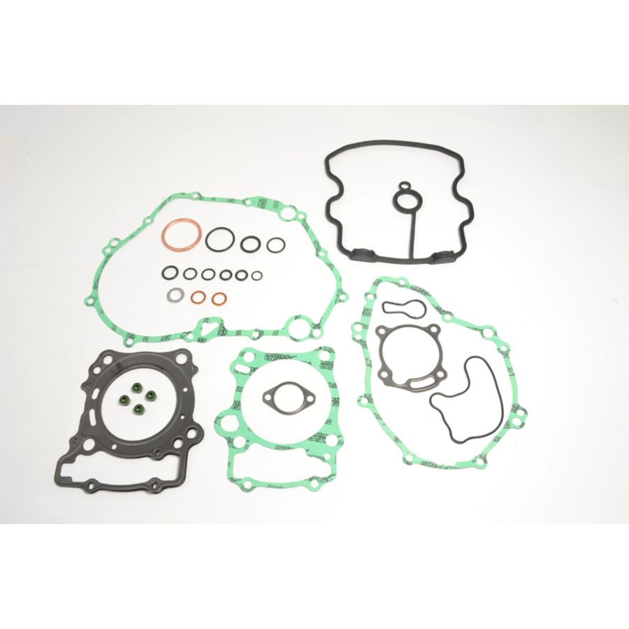 Komplet uszczelek ATHENA HONDA crf 250l '13-14, cb