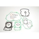 Komplet uszczelek ATHENA HONDA crf 250l '13-14, cb