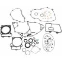 Komplet uszczelek ATHENA HONDA crf 250r 18-21, crf