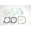 Komplet uszczelek ATHENA HONDA crf 450r '02-'06 fu