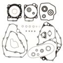 Komplet uszczelek ATHENA HONDA crf 450r '19-20 (z