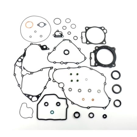 Komplet uszczelek ATHENA HONDA crf 450r 17-18 (z k