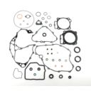 Komplet uszczelek ATHENA HONDA crf 450r 17-18 (z k