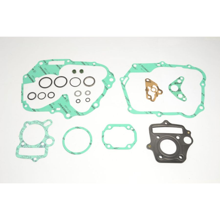 Komplet uszczelek ATHENA HONDA crf 50f '04-16